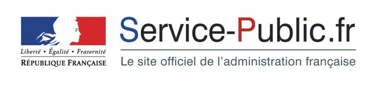 https://www.service-public.fr/